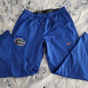 Men's - NIKE Therma-fit Joggers / Sweatpants